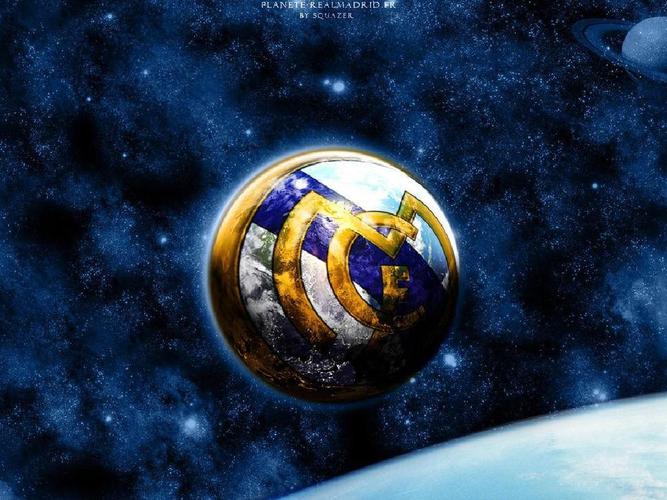 大罗：维尼修斯和拉菲尼亚可以争金球奖；更多人参与将帮助中国队进步（大罗：维尼修斯、拉菲尼亚有望角逐金球；提高参与度将推动中国队进步）