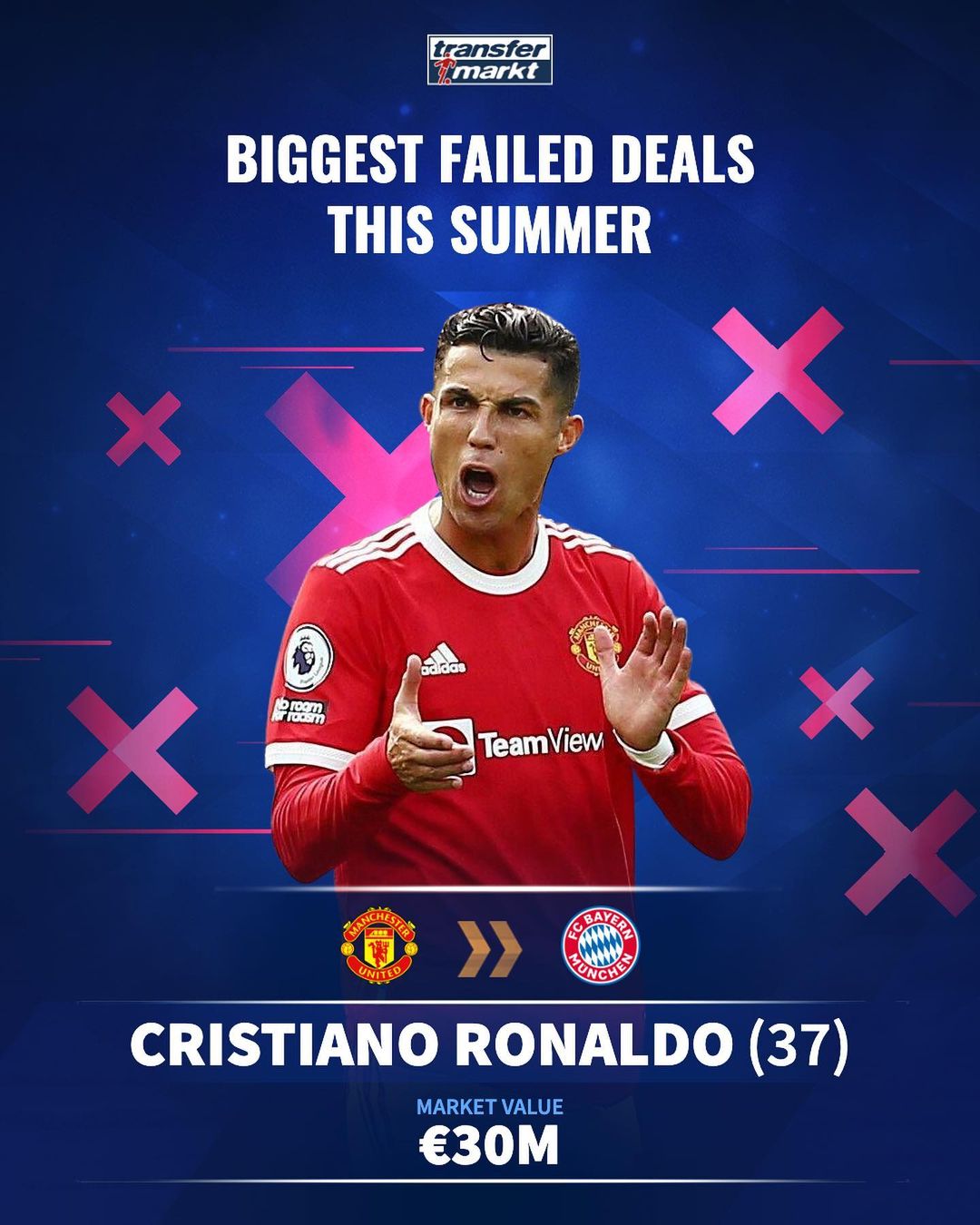 懂球帝2025赛季中超最佳阵容：瓦科法比奥领衔，申花3人入选最多（懂球帝评选2025赛季中超最佳阵容：瓦科法比奥领衔，申花三人入围最多）