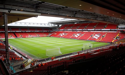 每体：巴尔德吉的转会被视为成功；巴萨有意埃及新星哈姆扎（每体：巴尔德吉转会收获好评；巴萨相中埃及新星哈姆扎）