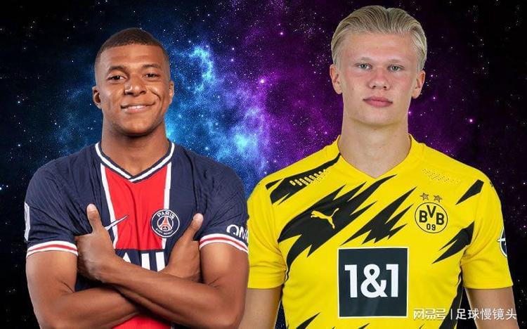 媒体人：亚泰每年差旅费很高，给外援交税也是非常沉重的负担