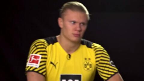 解析：维拉凭啥能豪取10连胜？埃梅里是战术家更是管理大师（维拉十连胜背后的真相：埃梅里既是战术大师亦是管理高手）