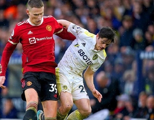 阿莱格里：普利西奇可以出战，恩昆库是一名技术非凡的球员