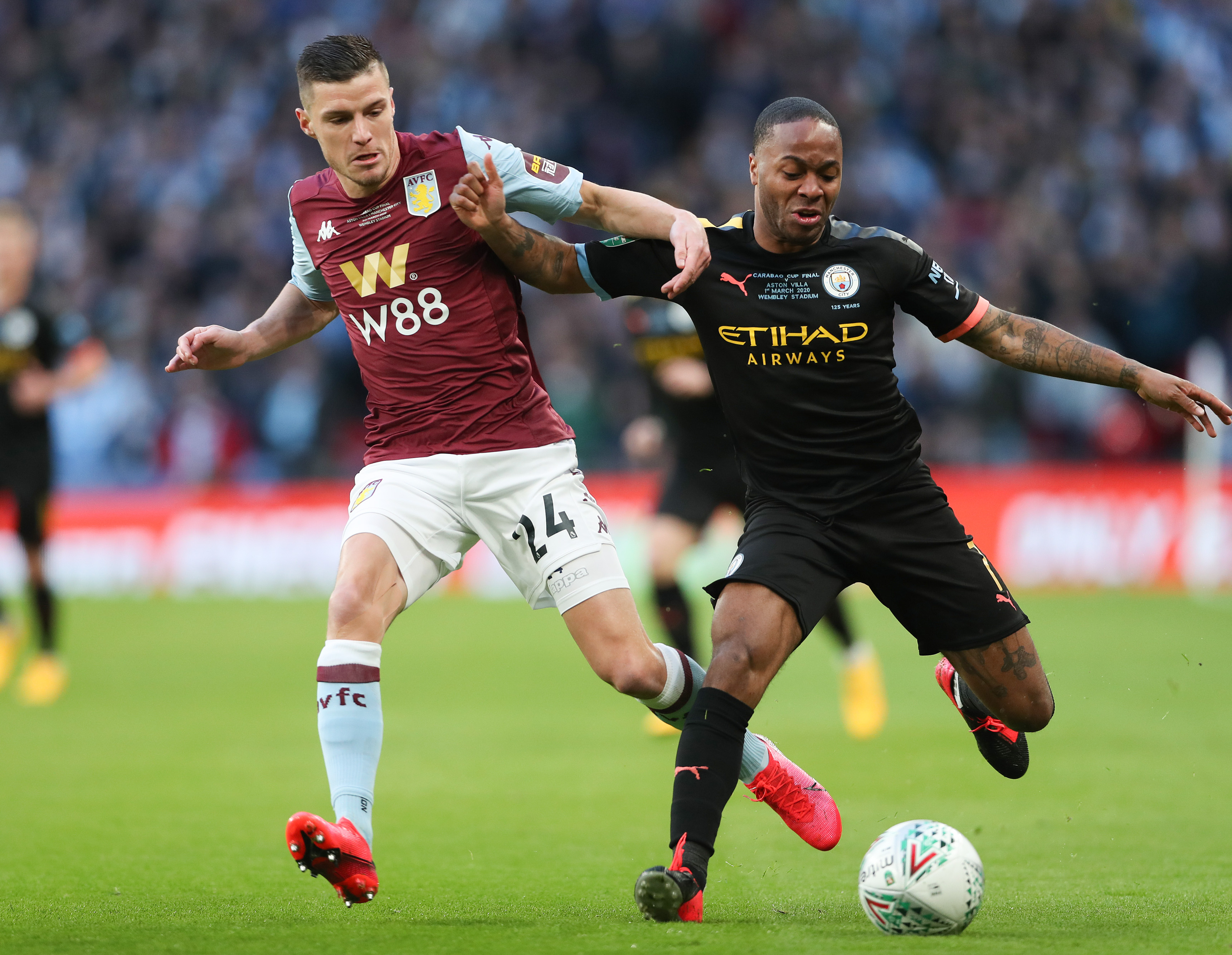 早报：还没撞线的，也该加把劲儿了（早报：尚未达标的，也该加把劲了）