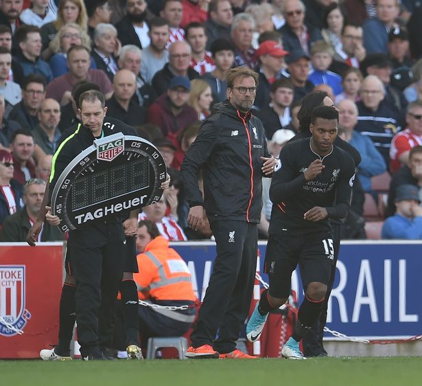 此次未入选巴西队身价前10：拉菲尼亚、萨维尼奥、马丁内利在列