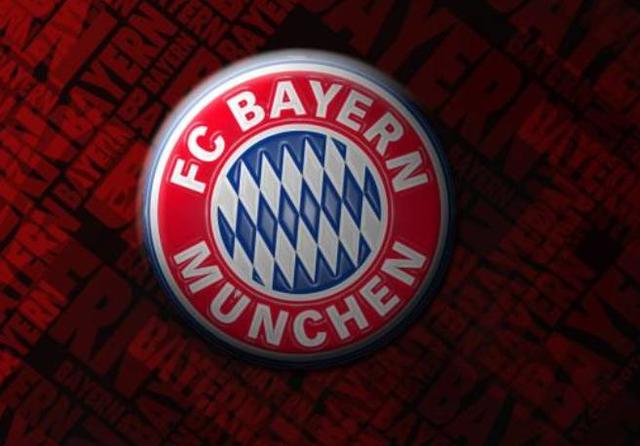 FIFA最佳评选专家组成员名单：贝尔、马尔蒂尼、佩佩等（FIFA最佳评选专家团名单出炉：贝尔、马尔蒂尼、佩佩等在列）