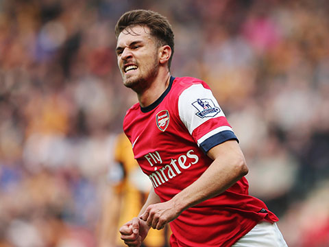 米体：弗拉泰西希望在冬窗离开国米，以获得更多的上场时间（米体：弗拉泰西倾向冬窗离队国米，寻求更多出场机会）