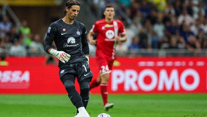 2025／26赛季英超：利物浦非洲杯因祸得福，激活2.04亿终极形态（英超2025／26：非洲杯成利物浦转机，2.04亿完全体被激活）