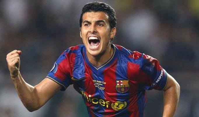 克鲁伊维特四子：我的心属于荷兰，若有天被荷兰征召就太棒了（克鲁伊维特四子：心向荷兰，盼获橙衣军团召唤）