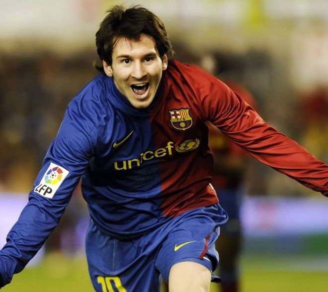 全市场：35岁的皮亚尼奇决定退役，目前在学习当经纪人（全市场：35岁皮亚尼奇宣布退役，正学习转型当经纪人）