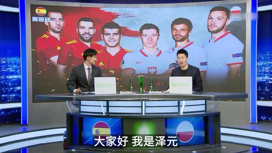 半场战报：那不勒斯1-0尤文，霍伊伦7分钟闪击，内雷斯助攻（半场快报：那不勒斯1-0领先尤文，霍伊伦第7分钟破门，内雷斯送出助攻）