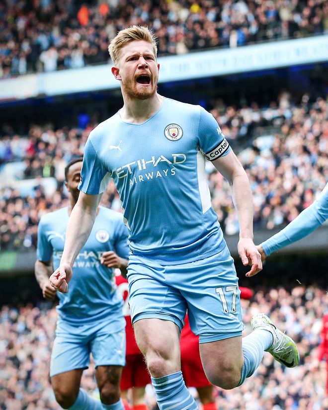 送出助攻，迪马尔科当选国米vs拉齐奥全场最佳球员