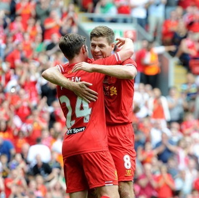 梅西接受ESPN专访，聊世界杯连冠：很难！但会拼！（梅西接受ESPN采访：世界杯卫冕不易，但我们会拼到底）