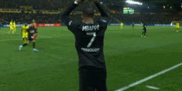 日职乙战报：范登伯格读秒绝平，磐田喜悦2-2山形山神