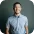 今日精選推薦 - MK体育chennuohang